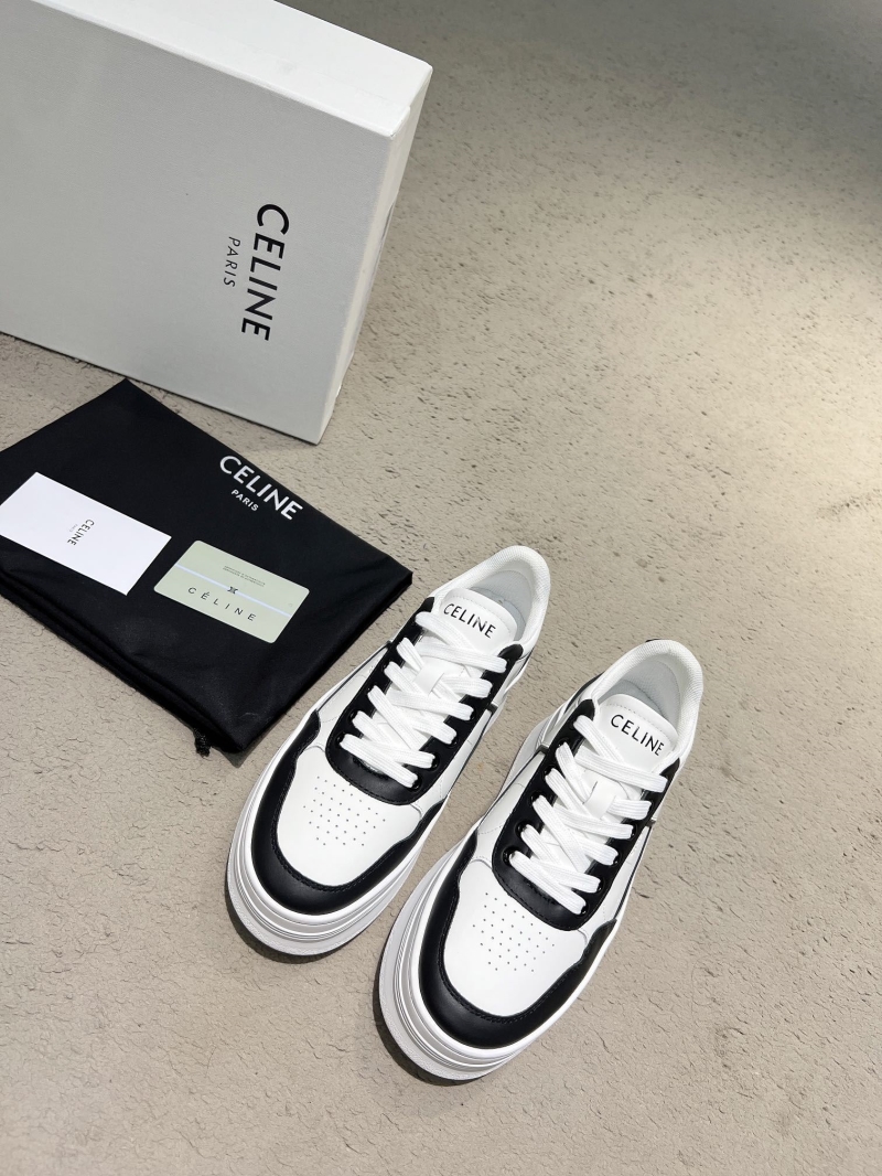 Celine Casual Shoes